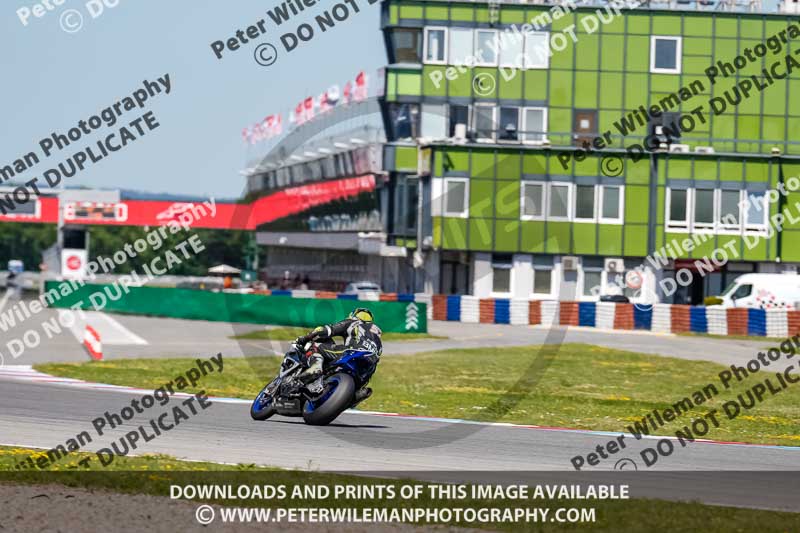 Brno;event digital images;motorbikes;no limits;peter wileman photography;trackday;trackday digital images